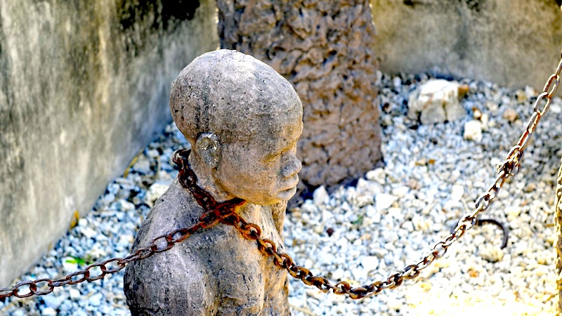 HOMILIES - 23rd Sunday of Year C