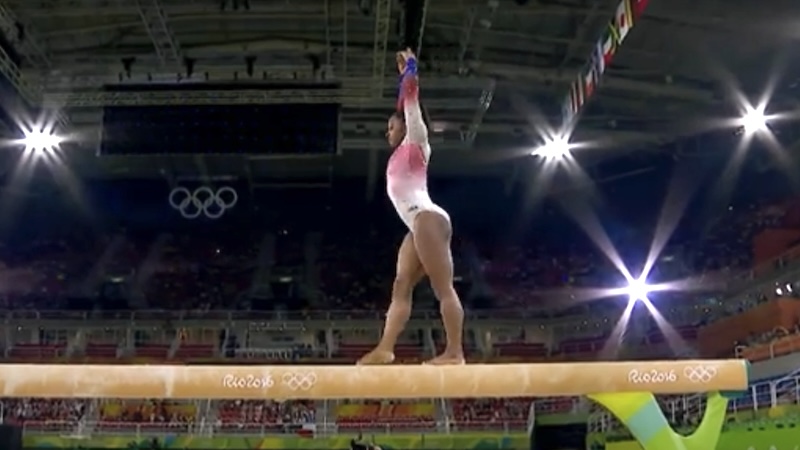 HOMILIES - 21st Sunday of Year C