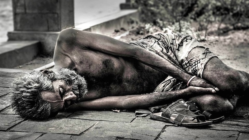 HOMILIES - 26th Sunday of Year C