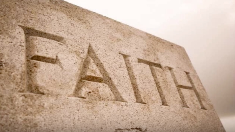 HOMILIES - 27th Sunday of Year C