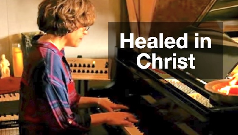 MUSIC – 28th Sunday of Year C