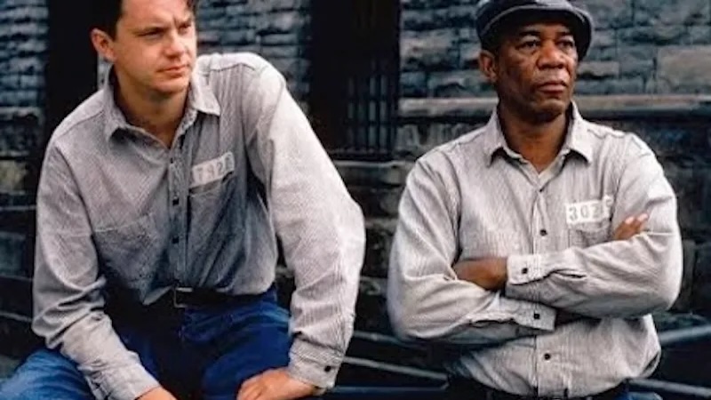 CATHOLIC TEENS - 27th Sunday of Year C