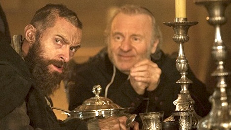 CATHOLIC TEENS - 28th Sunday of Year C