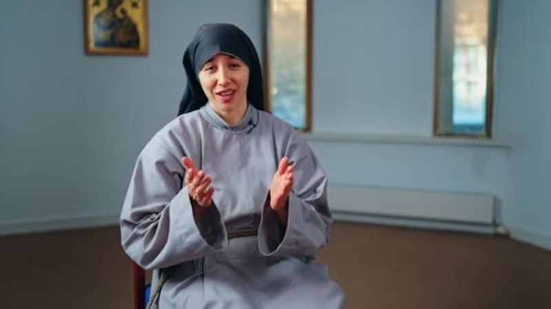 CHILDREN - Lateran Basilica