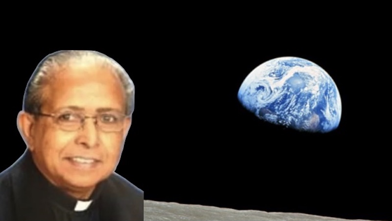 HOMILY STARTERS – 2nd Sunday of Advent (A)