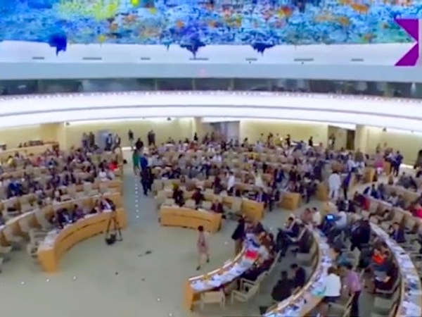 PRAYERS OF THE FAITHFUL – 4th Sunday of Year A