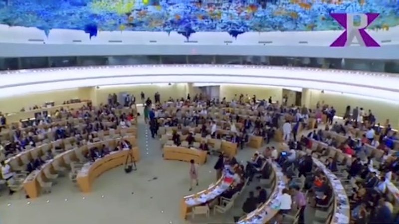 PRAYERS OF THE FAITHFUL – 5th Sunday in Ordinary Time A