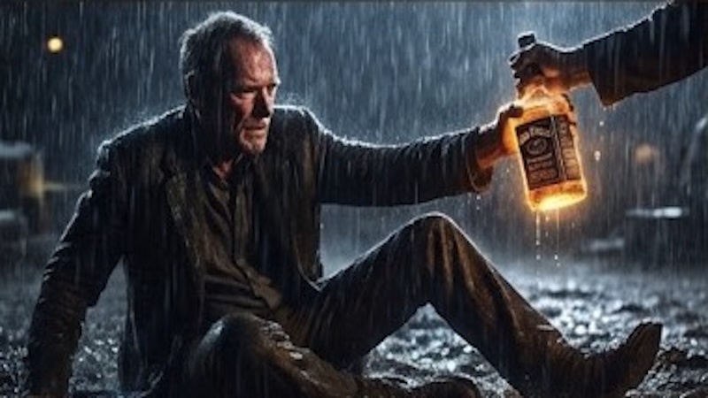 FAITH & FILM – Unforgiven (1992)