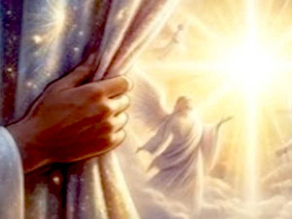 CATHOLIC FAITH – 5th Sunday of Year A