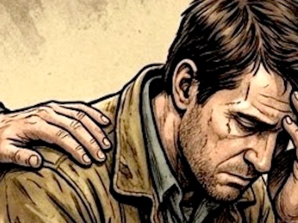 CLIP ART – 6th Sunday of Year A