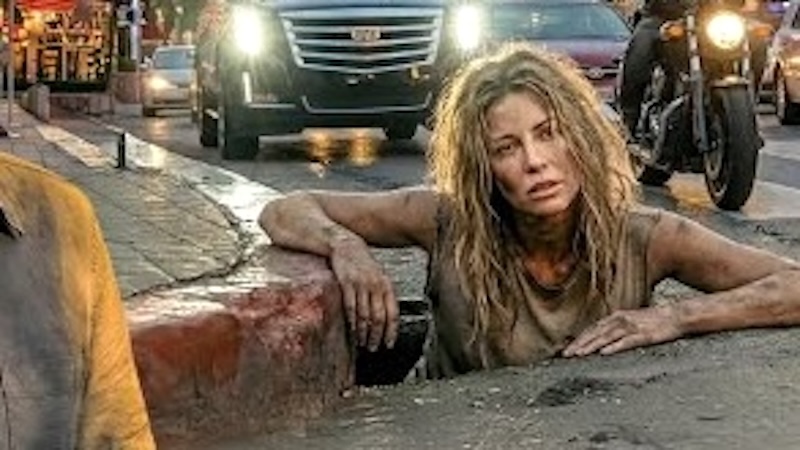 PRAYERS OF THE FAITHFUL – 6th Sunday of Year A