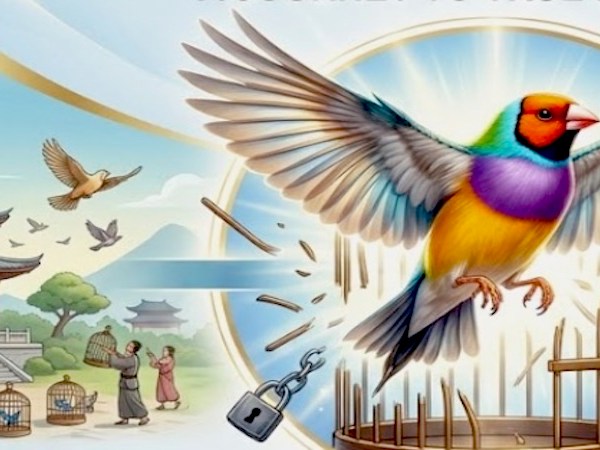 HOMILIES – 6th Sunday of Year A