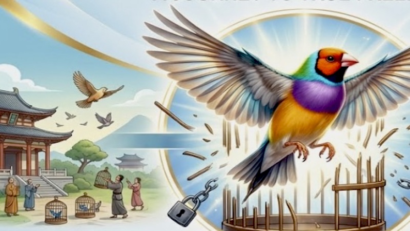 HOMILIES – 6th Sunday of Year A