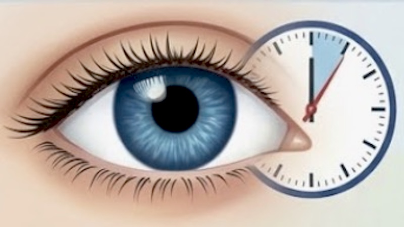 HOMILIES – 2nd Sunday of Lent (A)