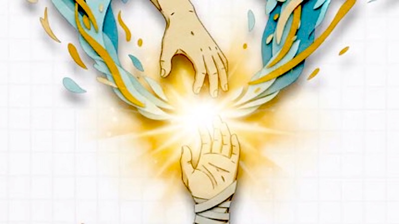 BIBLE STUDY – 5th Sunday of Lent (A)