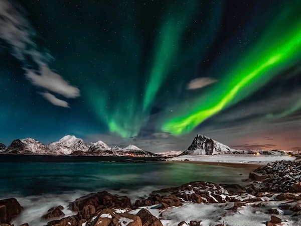 HOMILIES – 4th Sunday of Lent (A)