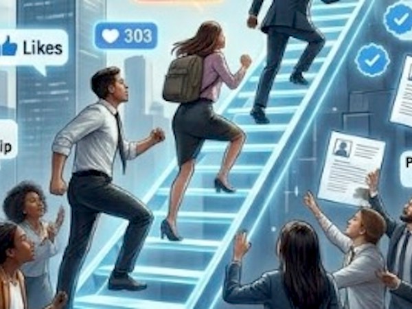 HOMILY HELPER - Palm Sunday (A)