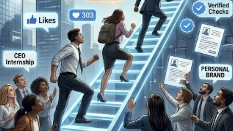 HOMILY HELPER – Palm Sunday (A)