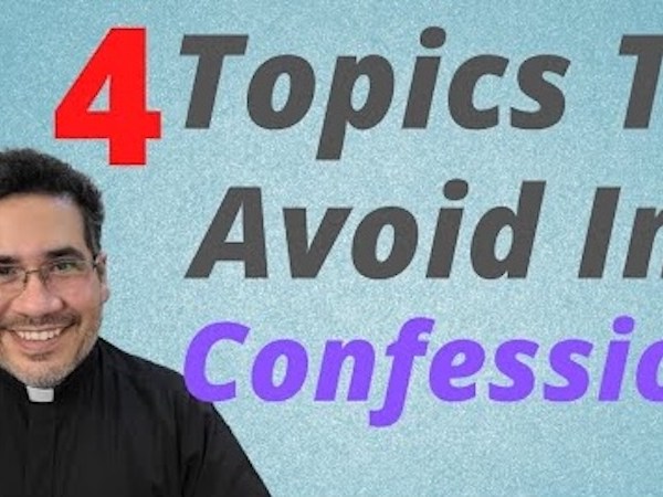 CATHOLIC DIGEST – 2nd Sunday of Easter (A)