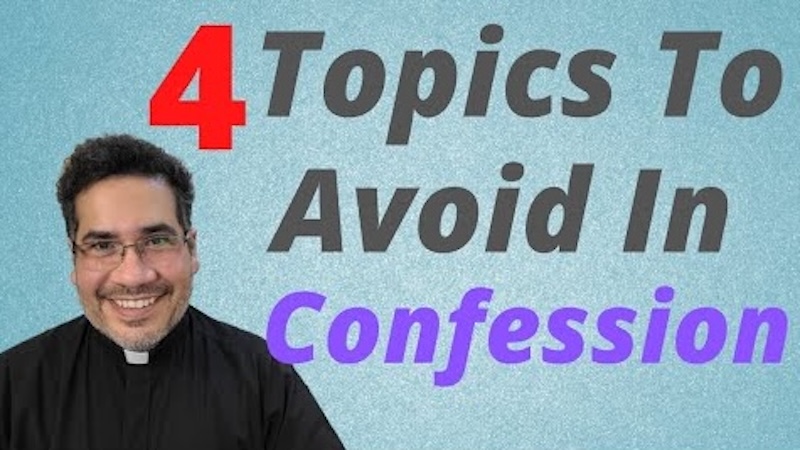 CATHOLIC DIGEST – 2nd Sunday of Easter (A)