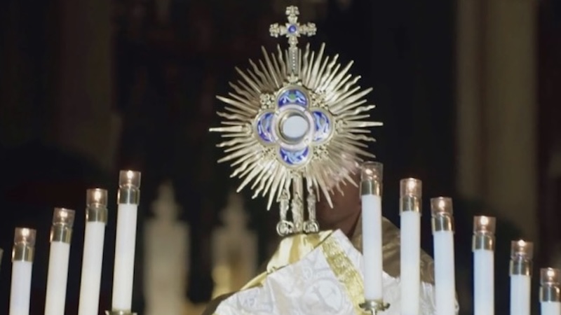 CATHOLIC DIGEST – 4th Sunday of Easter (A)