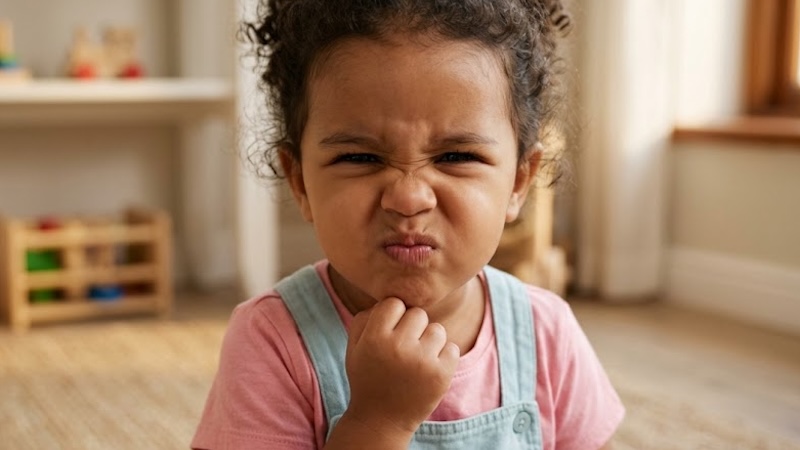 CHILDREN – 5th Sunday of Easter (A)