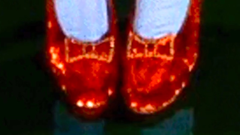 HOMILIES – 5th Sunday of Easter (A)