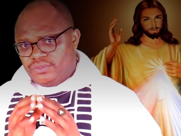 HOMILIES – 2nd Sunday of Easter (A)