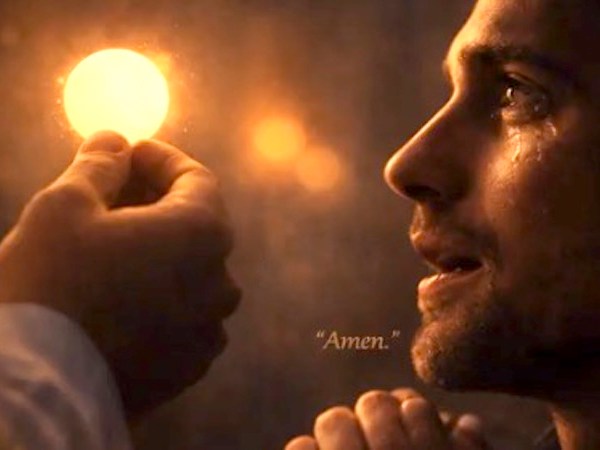 PRAYERS OF THE FAITHFUL – 2nd Sunday of Easter (A)