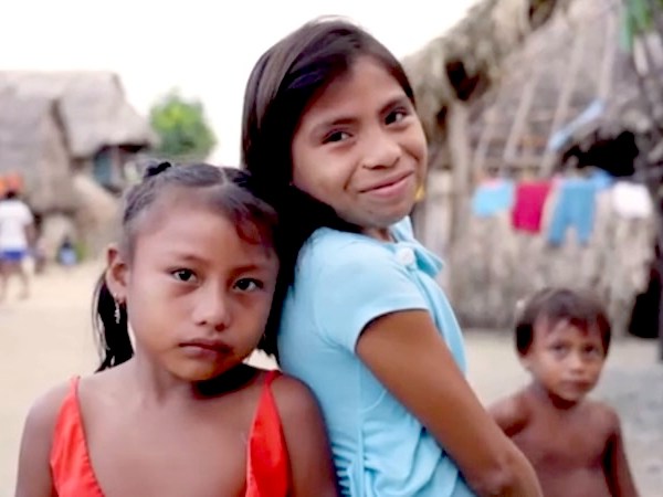 PRAYERS OF THE FAITHFUL – 3rd Sunday of Easter (A)