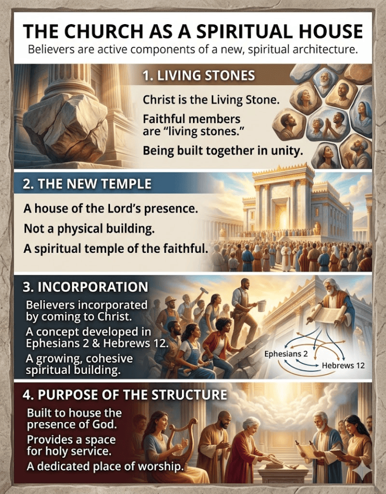 Easter Commentaries COMMENTARY – 5th Sunday of Easter (A) - The Word This Week