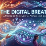 Artificial Intelligence - Pentecost Sunday (A)