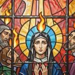 HOMILIES – Pentecost Sunday (A)