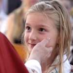 PRAYERS OF THE FAITHFUL – Pentecost Sunday (A)