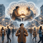 TARGET GROUPS - Pentecost Sunday (A)