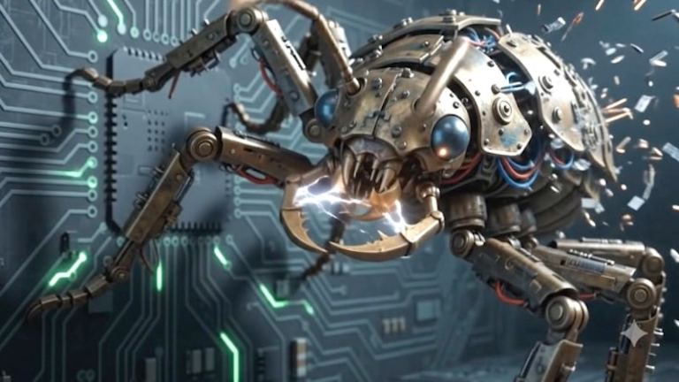 ARTIFICIAL INTELLIGENCE - 13th Sunday in Ordinary Time (A)