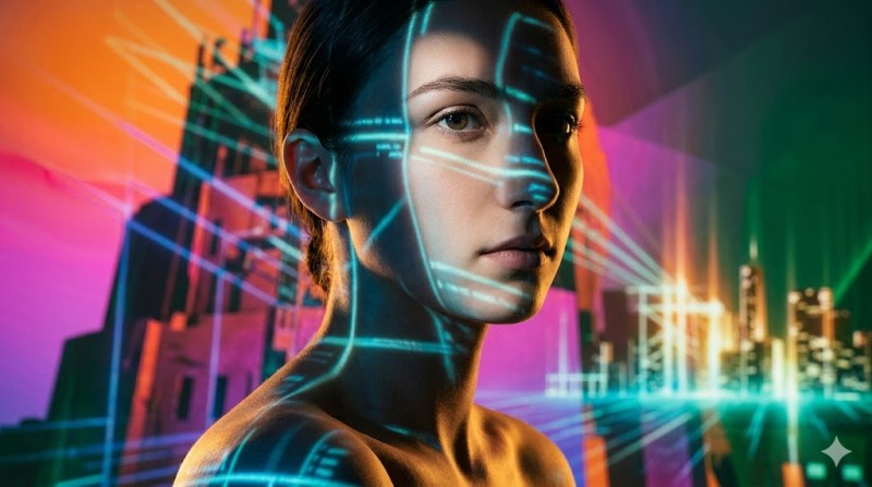 ARTIFICIAL INTELLIGENCE - 11th Sunday in Ordinary Time (A)