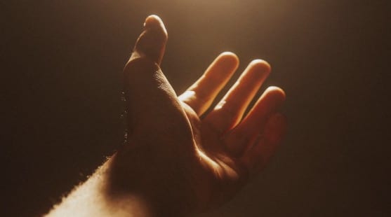 COMMENTARY – 11th Sunday in Ordinary Time (A)