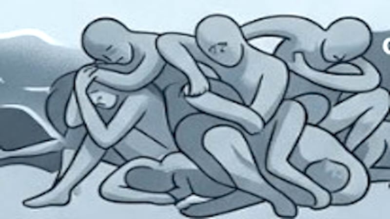 HOMILIES – 12th Sunday in Ordinary Time (A)