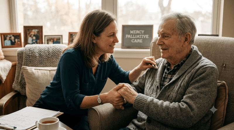 CATHOLIC DIGEST – 14th Sunday in Ordinary Time (A)