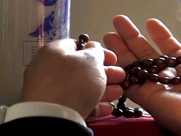 HOMILIES – 20th Sunday in Ordinary Time (A)