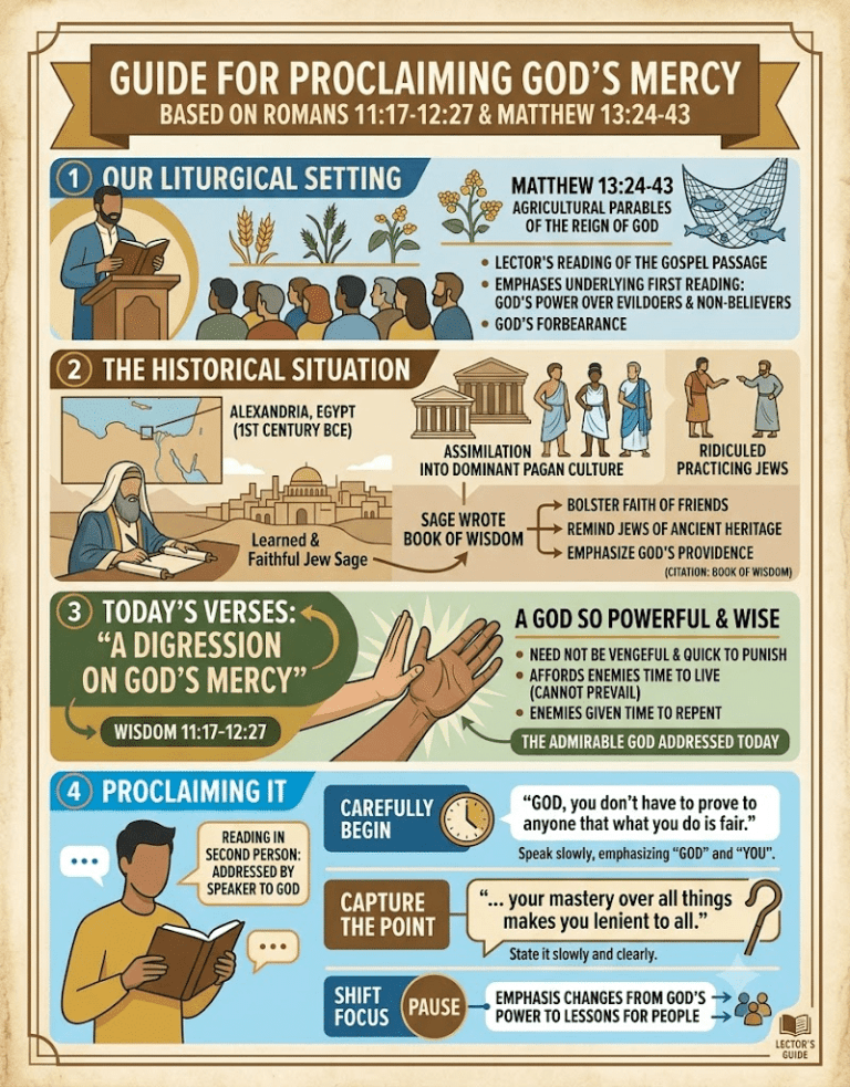 liturgy-planner-16th-sunday-in-ordinary-time-a-the-word-this-week