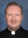 Catholic Homilies