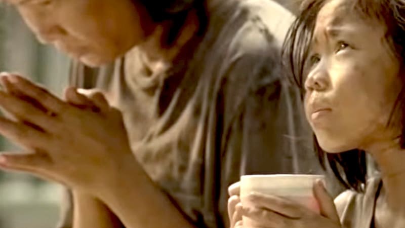HOMILIES – 23rd Sunday in Ordinary Time (A)