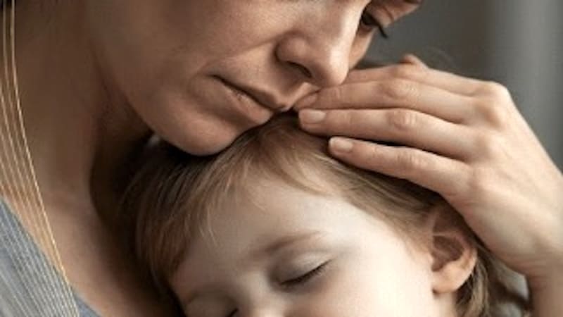 PRAYERS OF THE FAITHFUL – 20th Sunday in Ordinary Time (A)