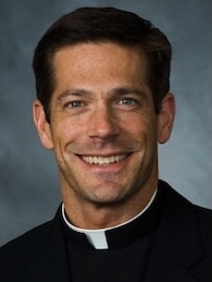 Homilies