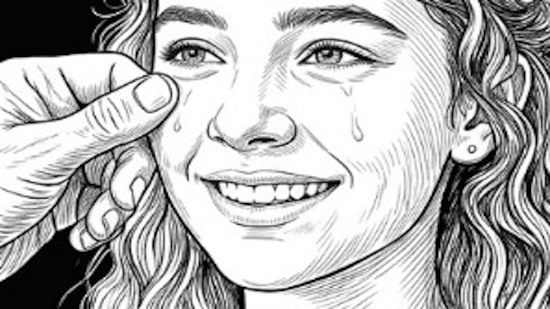 BULLETIN INSERTS – 28th Sunday in Ordinary Time (A)