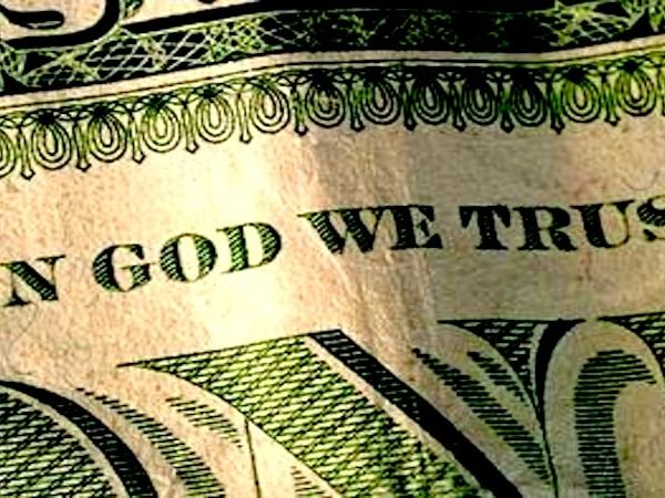 HOMILIES – 29th Sunday in Ordinary Time (A)
