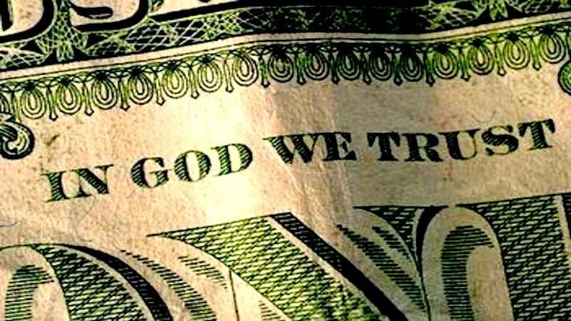 HOMILIES – 29th Sunday in Ordinary Time (A)