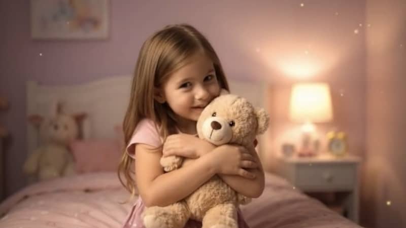 CHILDREN – 29th Sunday in Ordinary Time (A)